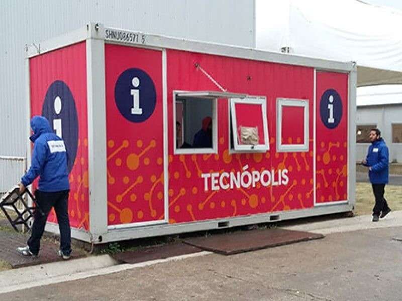 carteleria-metalica-tecnopolis.jpg