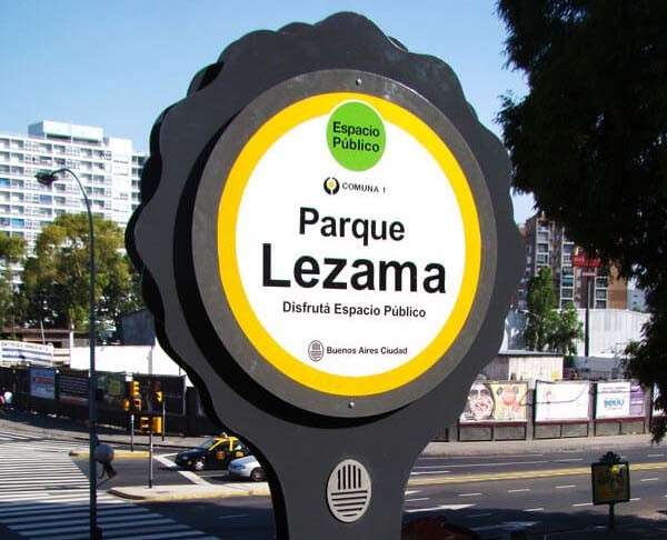 parque-lezama-VP.jpg